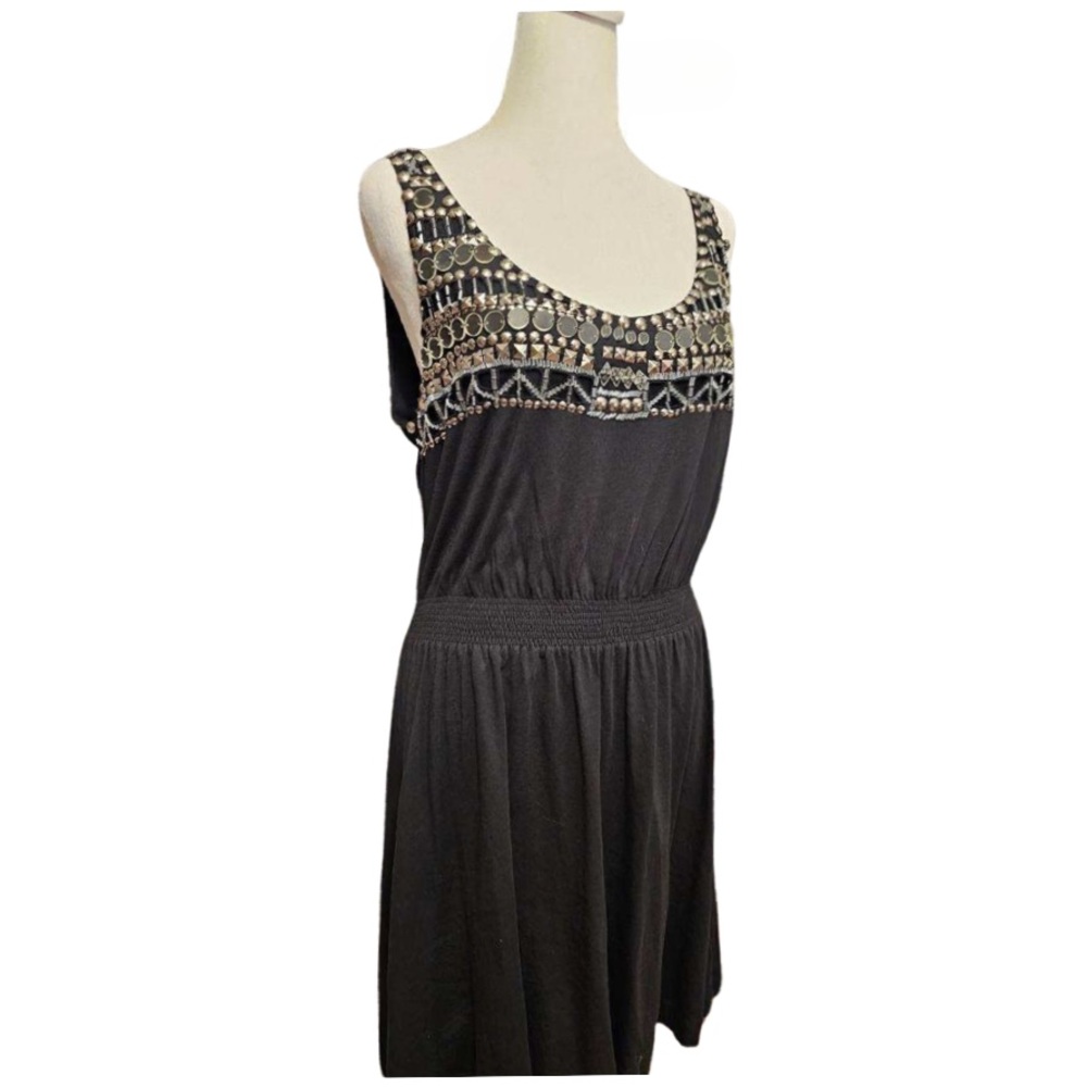 *TORY BURCH* Dress